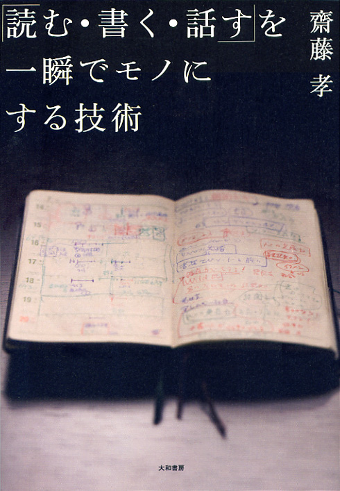 書影